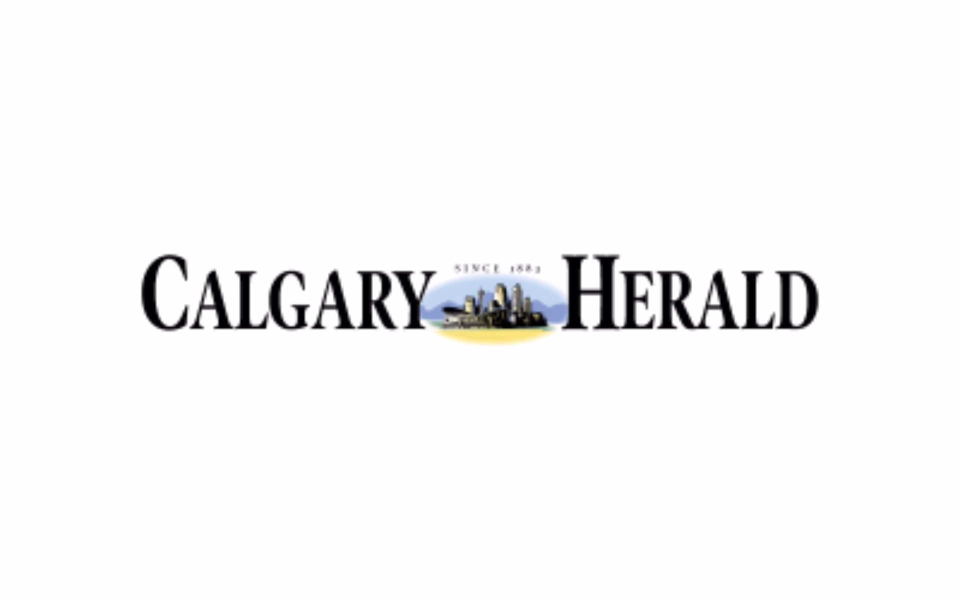 Calgary Herald