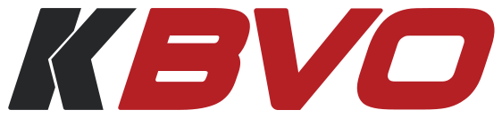 KBVO