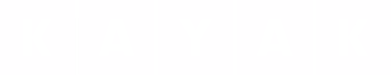 kayak-logolandscapemedium519ratio-by-rosstays