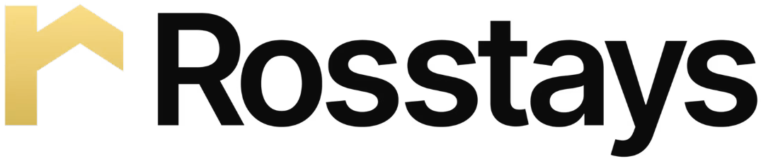 Ross Stays