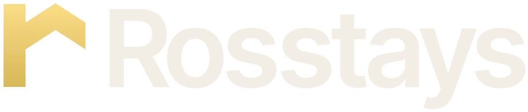 Ross Stays